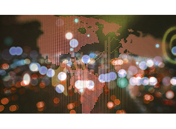 Currency Zone