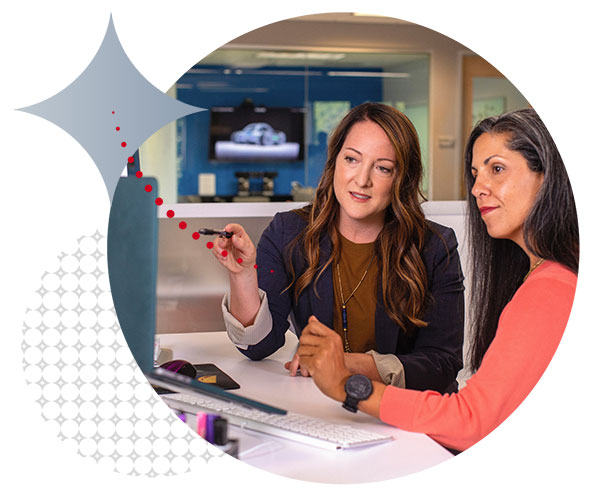 News Hub (Canada)