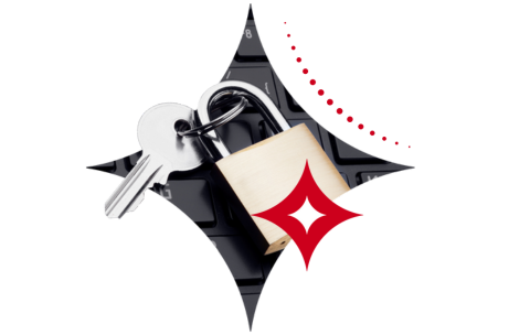 Autentificare cu doi factori (2FA) pentru o Securitate sporită