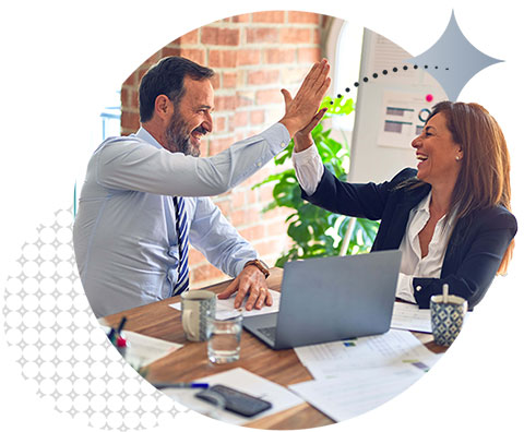 Partnering with Moneycorp