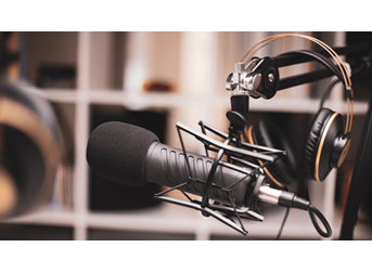 Watch our webinars