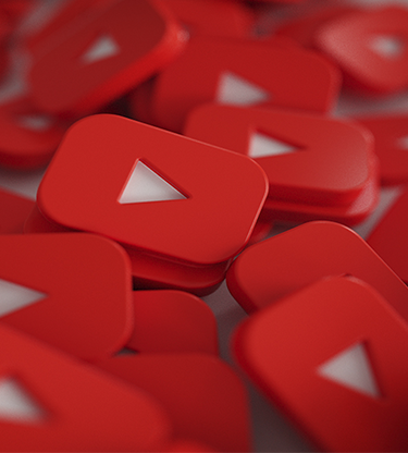 Test button label