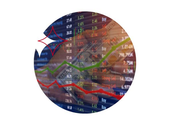 Surging Dollar raises investor caution amid geopolitical tensions