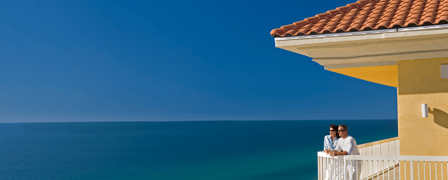 Interview with Patricia Tan of Coldwell Banker Residential Real Estate