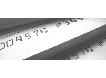 Everything you need to know about an ABA Routing Number