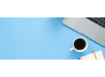 What is a BIC / SWIFT code?