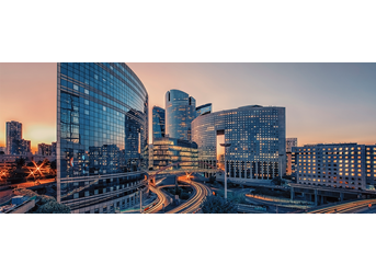 Our foreign exchange solutions for your business