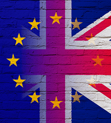 Beyond Brexit