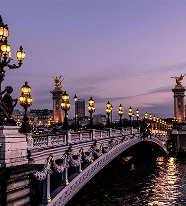Guide to opening a bank account in France