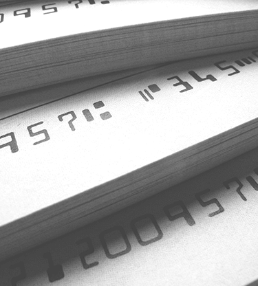 Everything you need to know about an ABA Routing Number