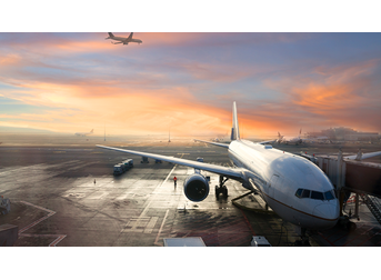 Airline
