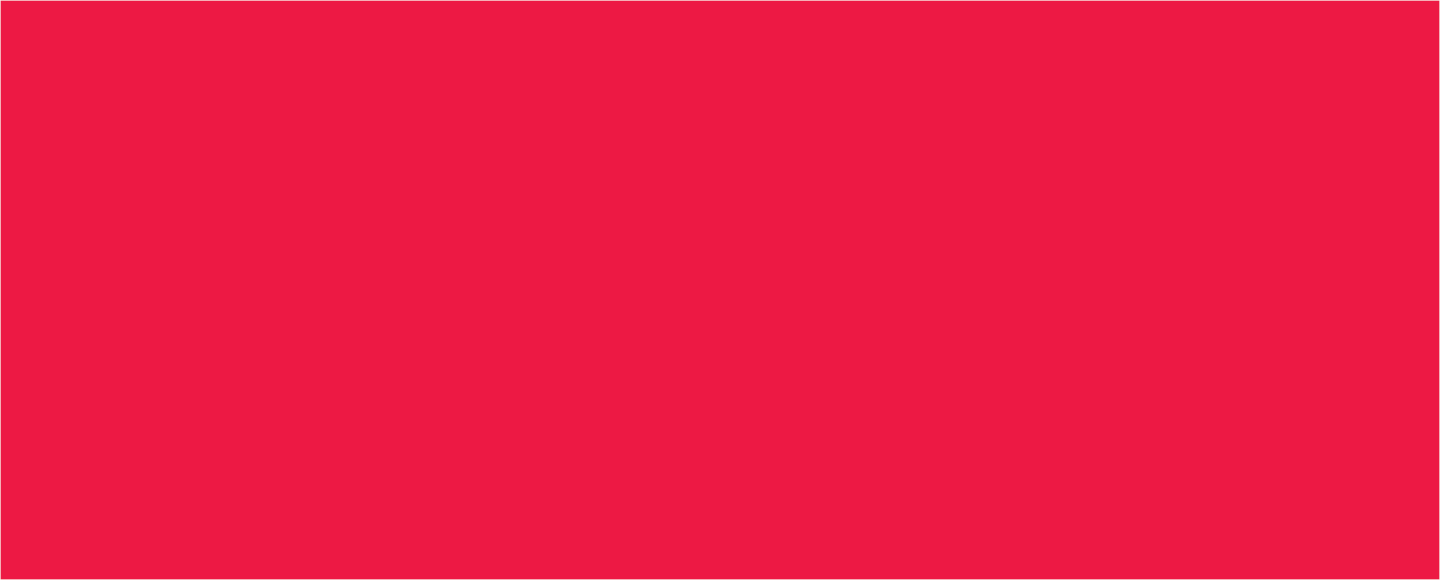 /globalassets/images/hero/desktop/h1-header-desktop.png