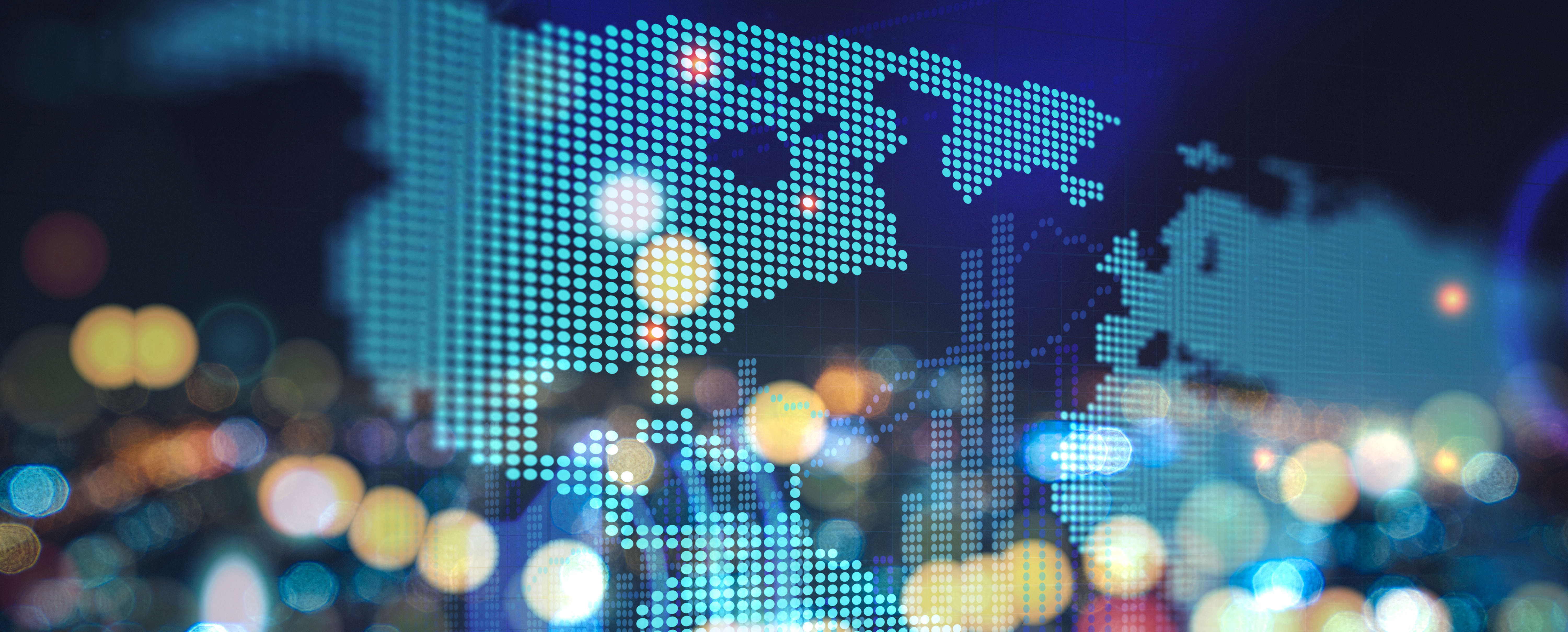 A guide to imports and exports for UK SMEs