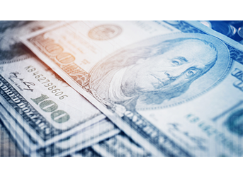 EUR to USD