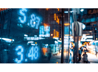 Currencies available