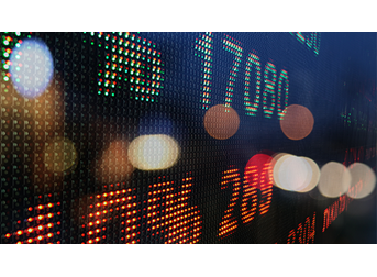 FX Solutions