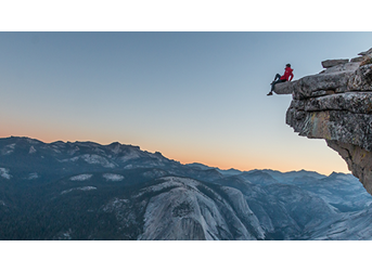 Risk management