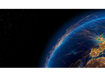 Global Payments