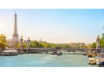 France