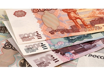 GBP to RUB exchange rate