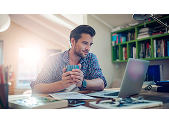 Why it pays to have a side hustle