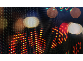 Regulatory Licences
