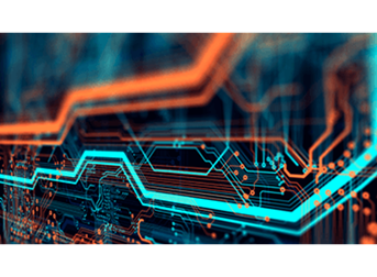 Technology