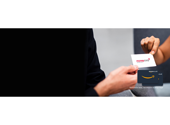 Refer a business