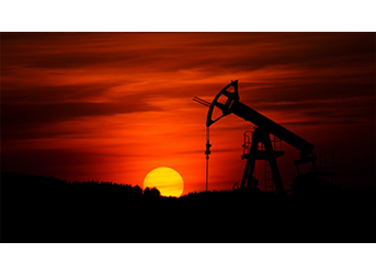 The Loonie and Oil: Expectations Vs. Reality